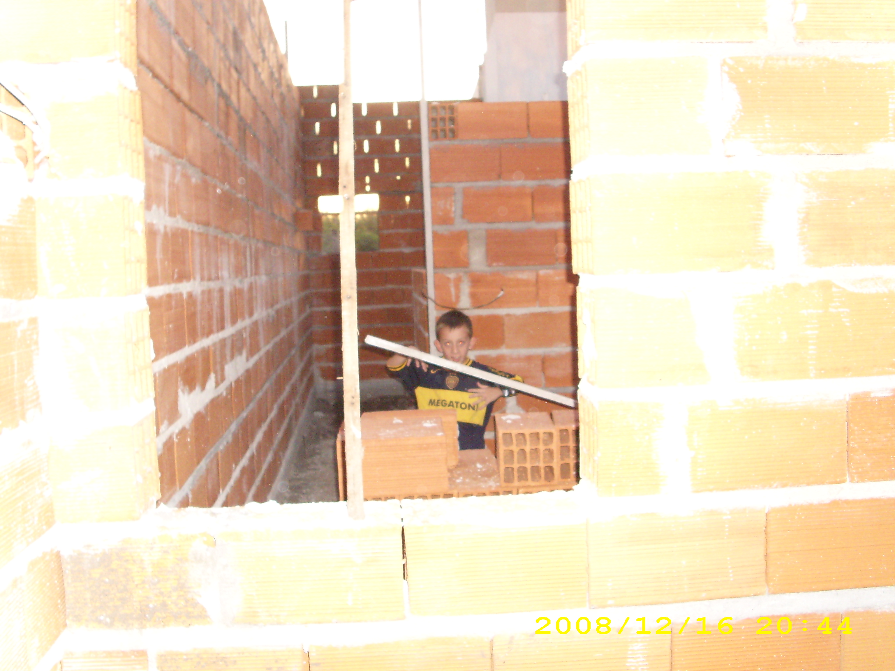 fotos/2008-12-04 - Casa habitaciones lavadero/IMG_1175.JPG